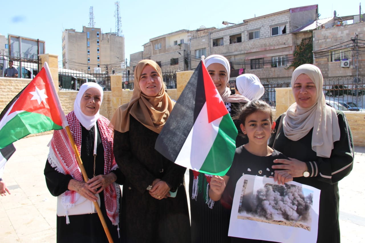 Madar Al-Saa Images 0.41978820803020067