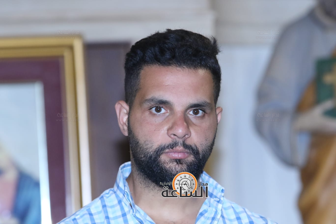 Madar Al-Saa Images 0.7598216079276434