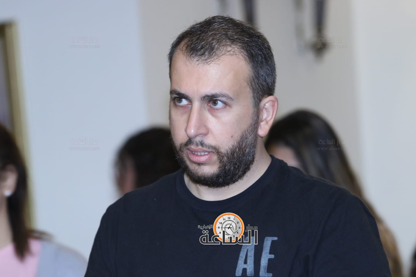 Madar Al-Saa Images 0.033005413265629