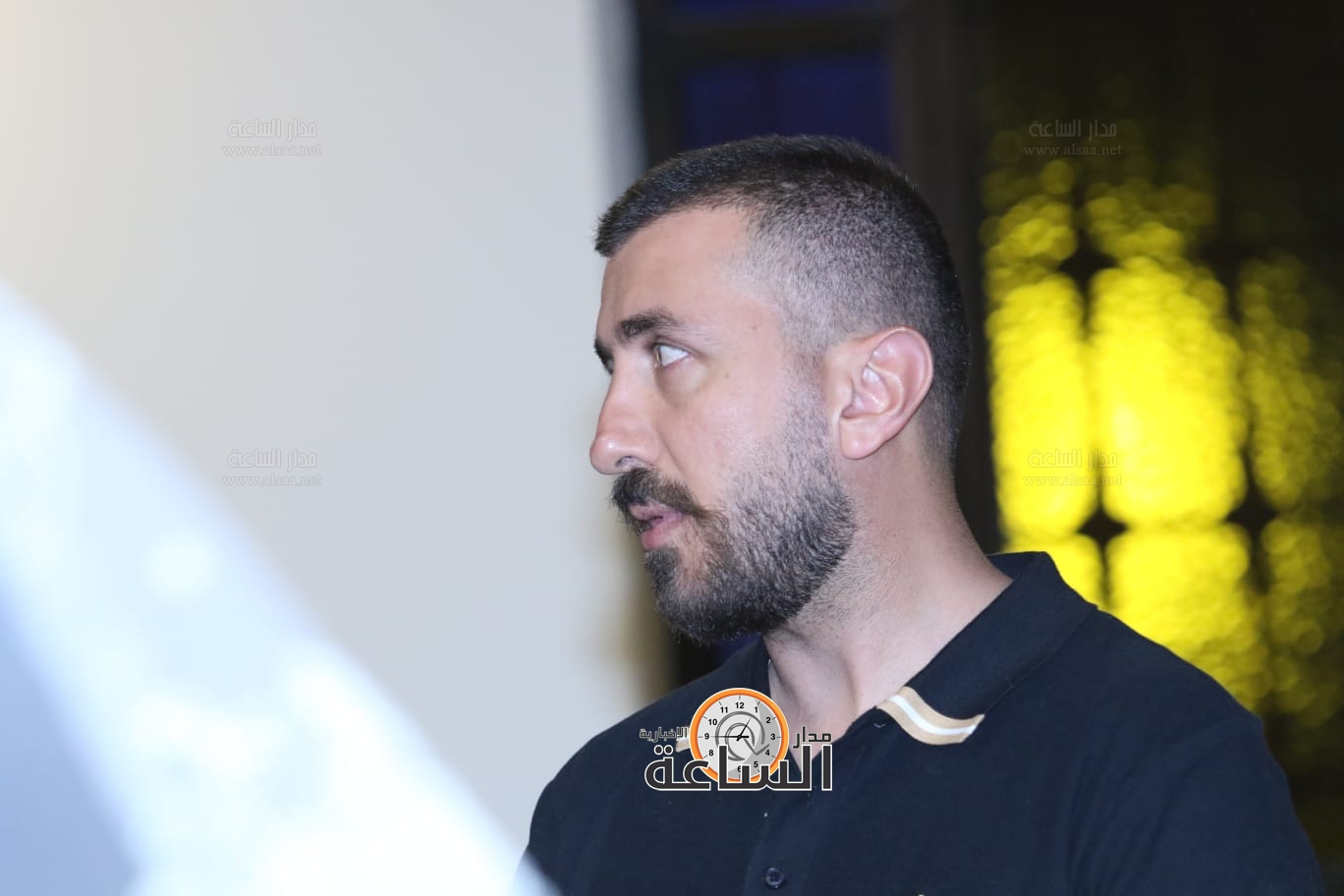 Madar Al-Saa Images 0.1494821761791416