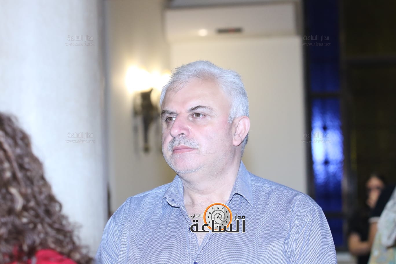 Madar Al-Saa Images 0.8471489231770082