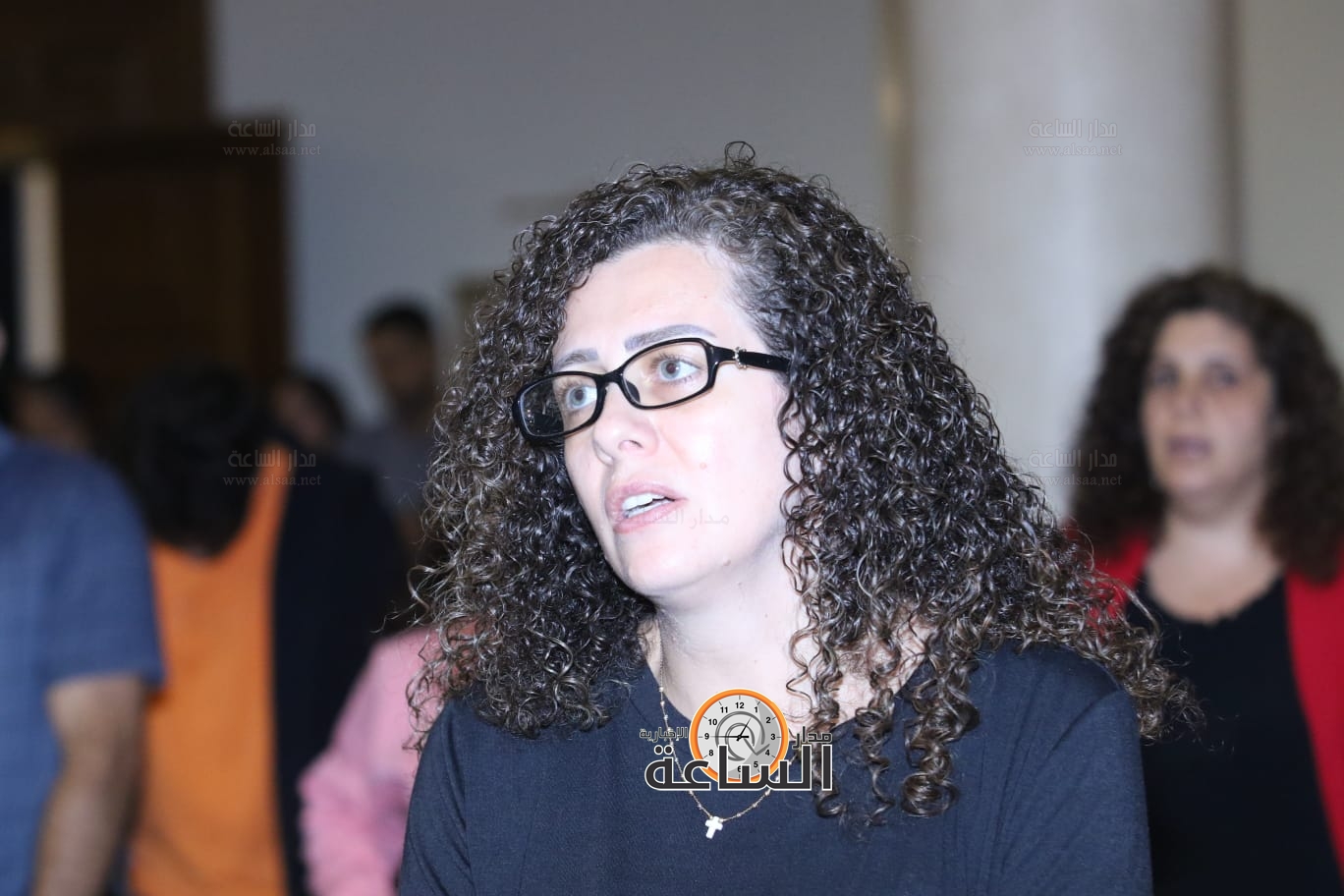 Madar Al-Saa Images 0.9526142329995446