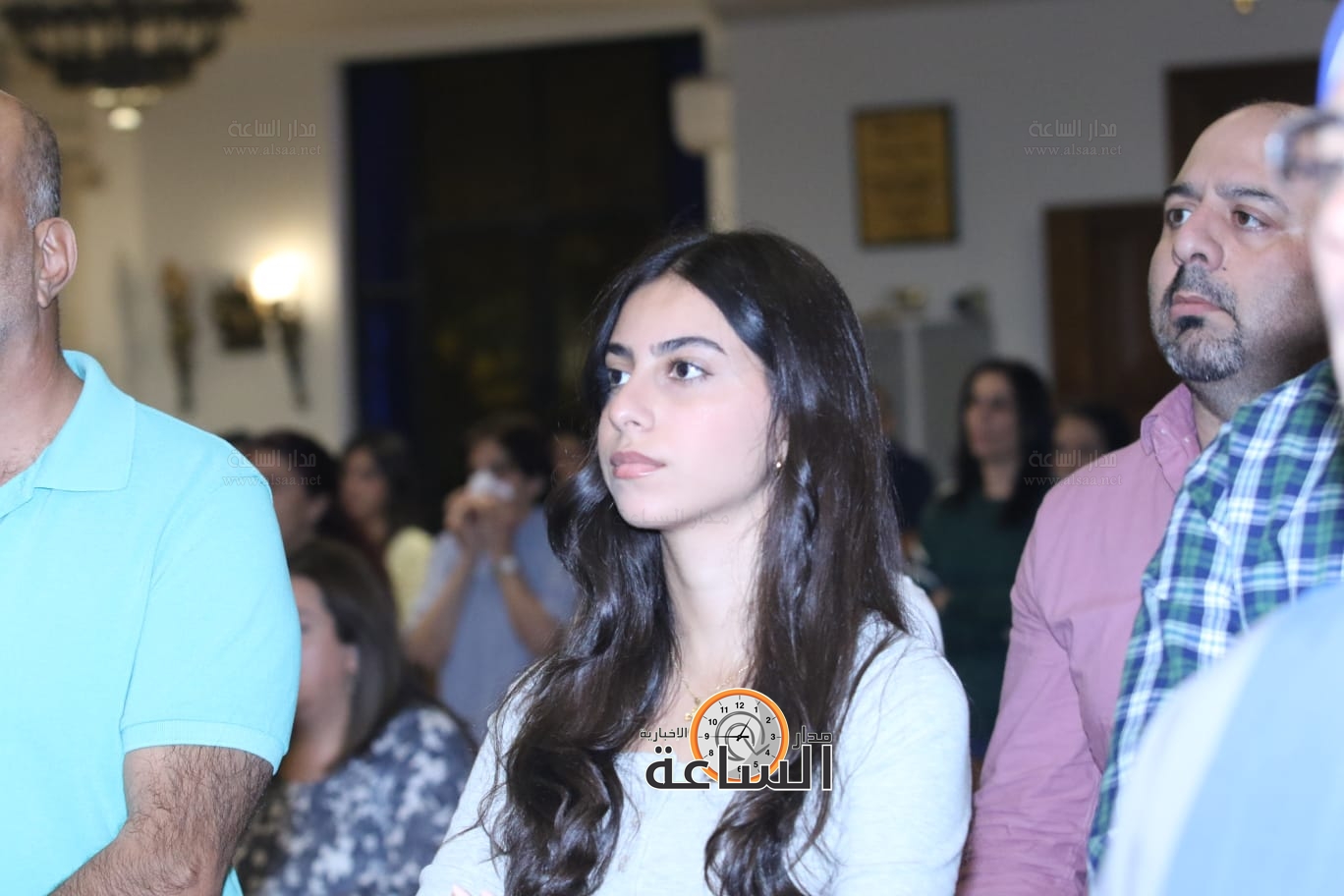 Madar Al-Saa Images 0.0668726905255057