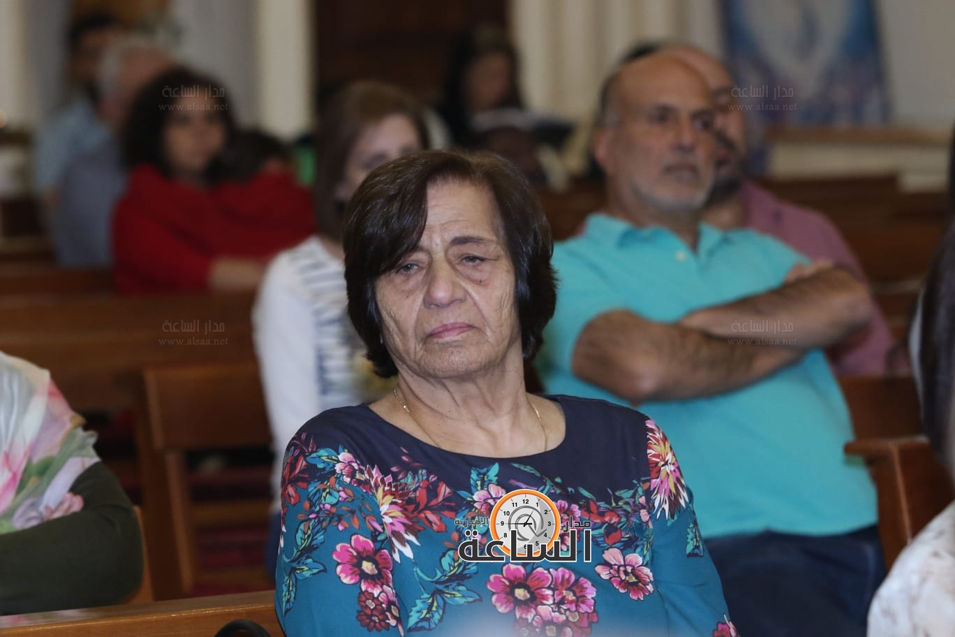 Madar Al-Saa Images 0.47107063836645535