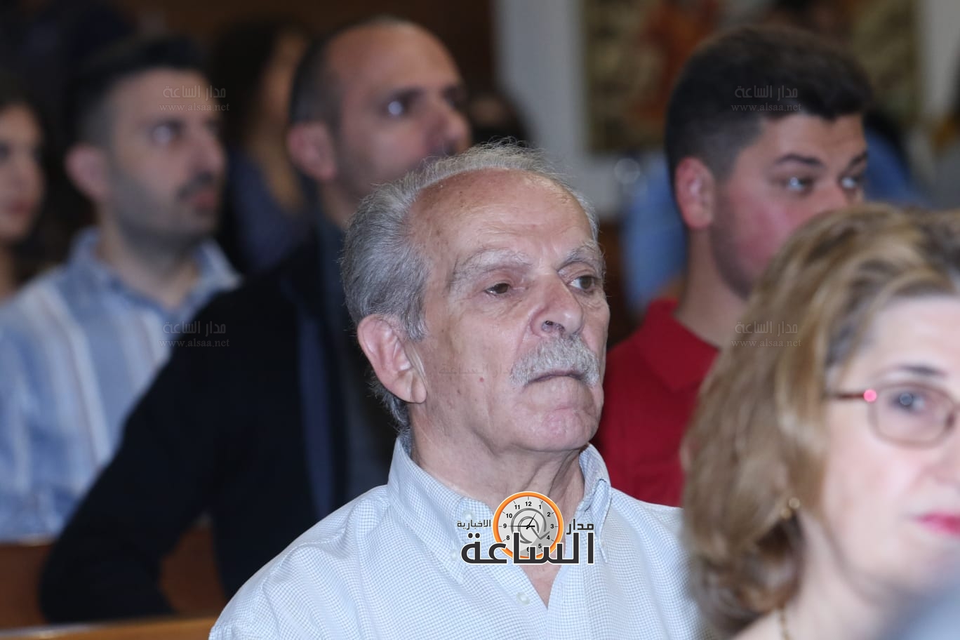 Madar Al-Saa Images 0.8175368947899111