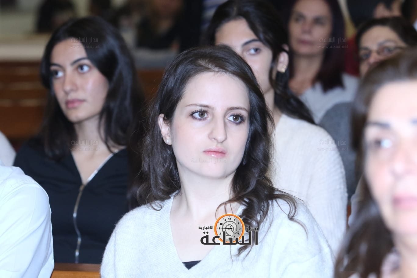 Madar Al-Saa Images 0.49629676428426683