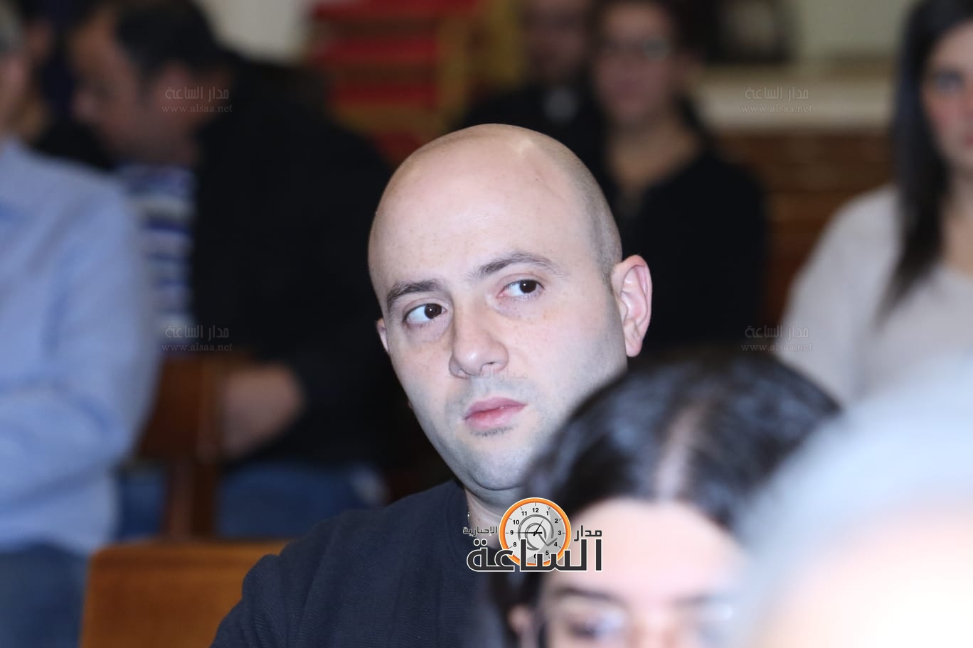 Madar Al-Saa Images 0.9527982685773961