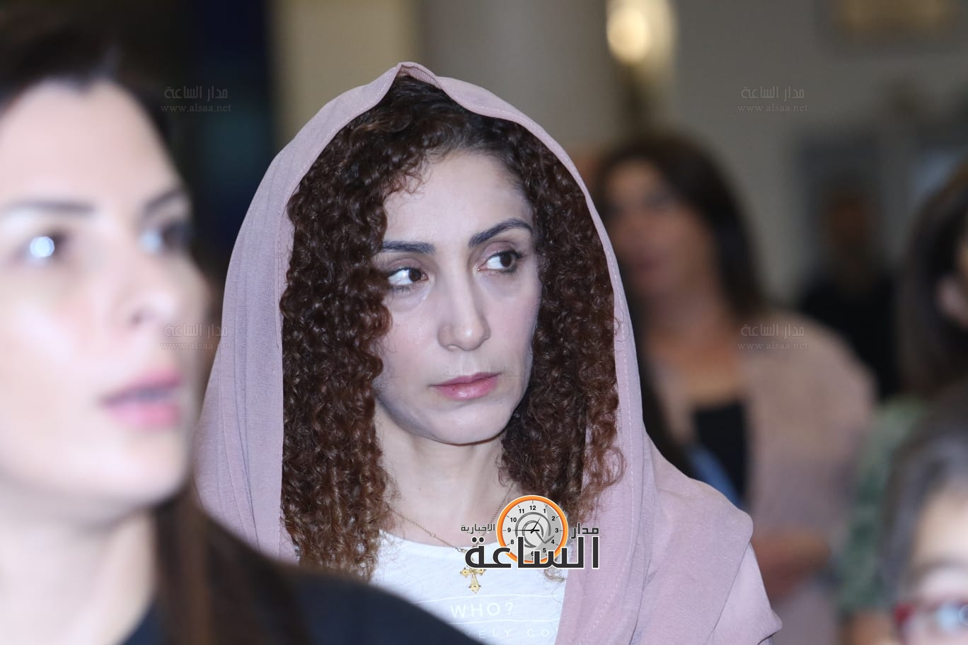 Madar Al-Saa Images 0.901115866494717