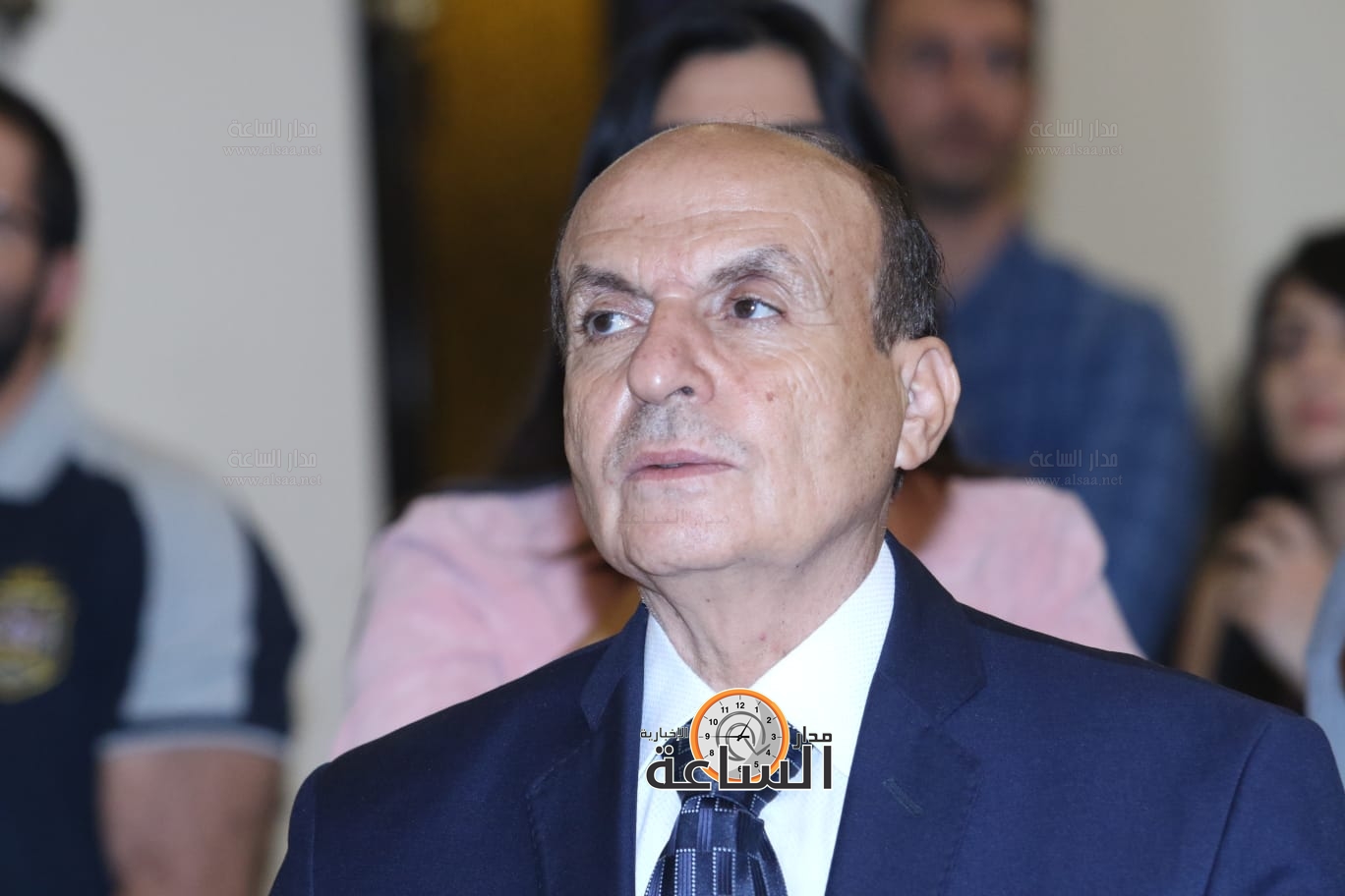 Madar Al-Saa Images 0.12122252163022007