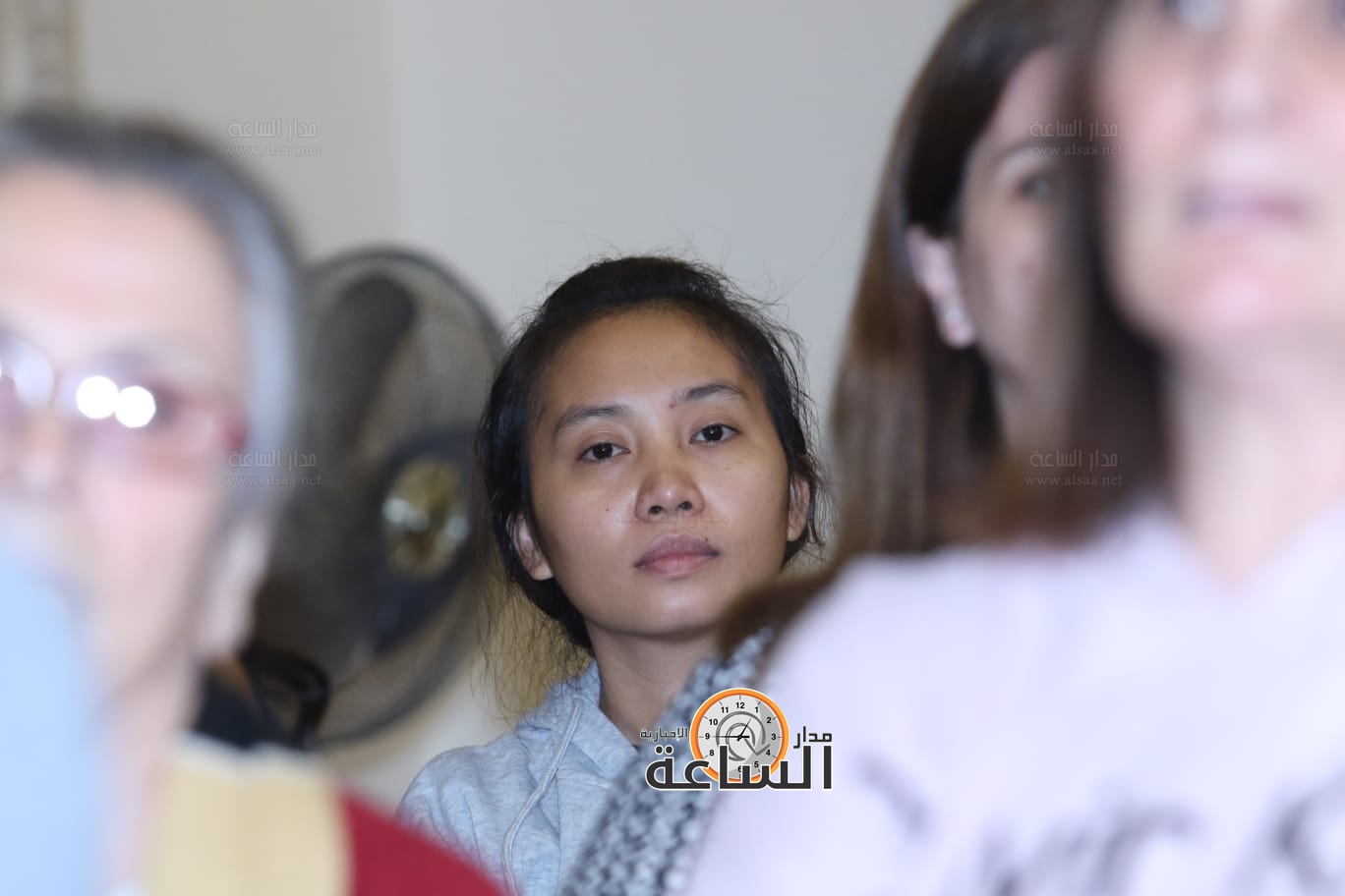 Madar Al-Saa Images 0.7871736788592996