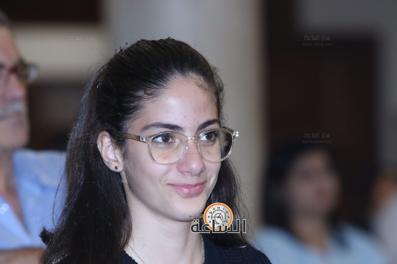 Madar Al-Saa Images 0.7069892085820513