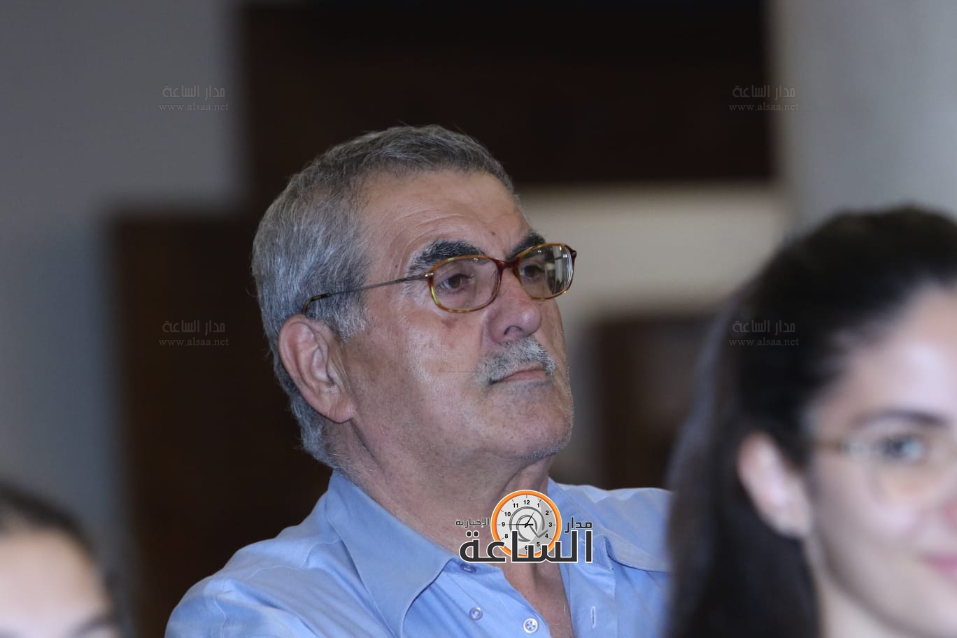 Madar Al-Saa Images 0.37706861122657154