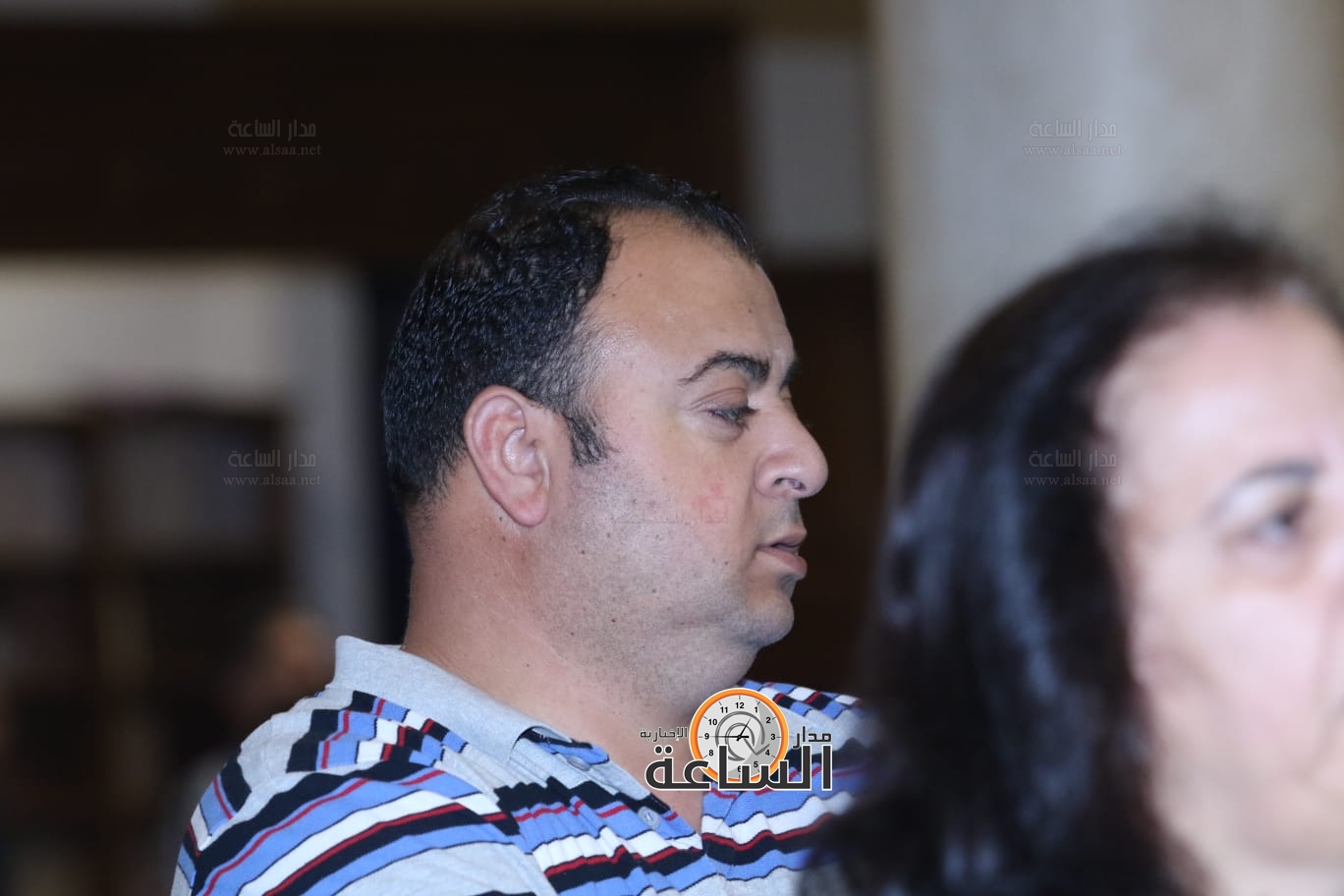 Madar Al-Saa Images 0.44228411242025745