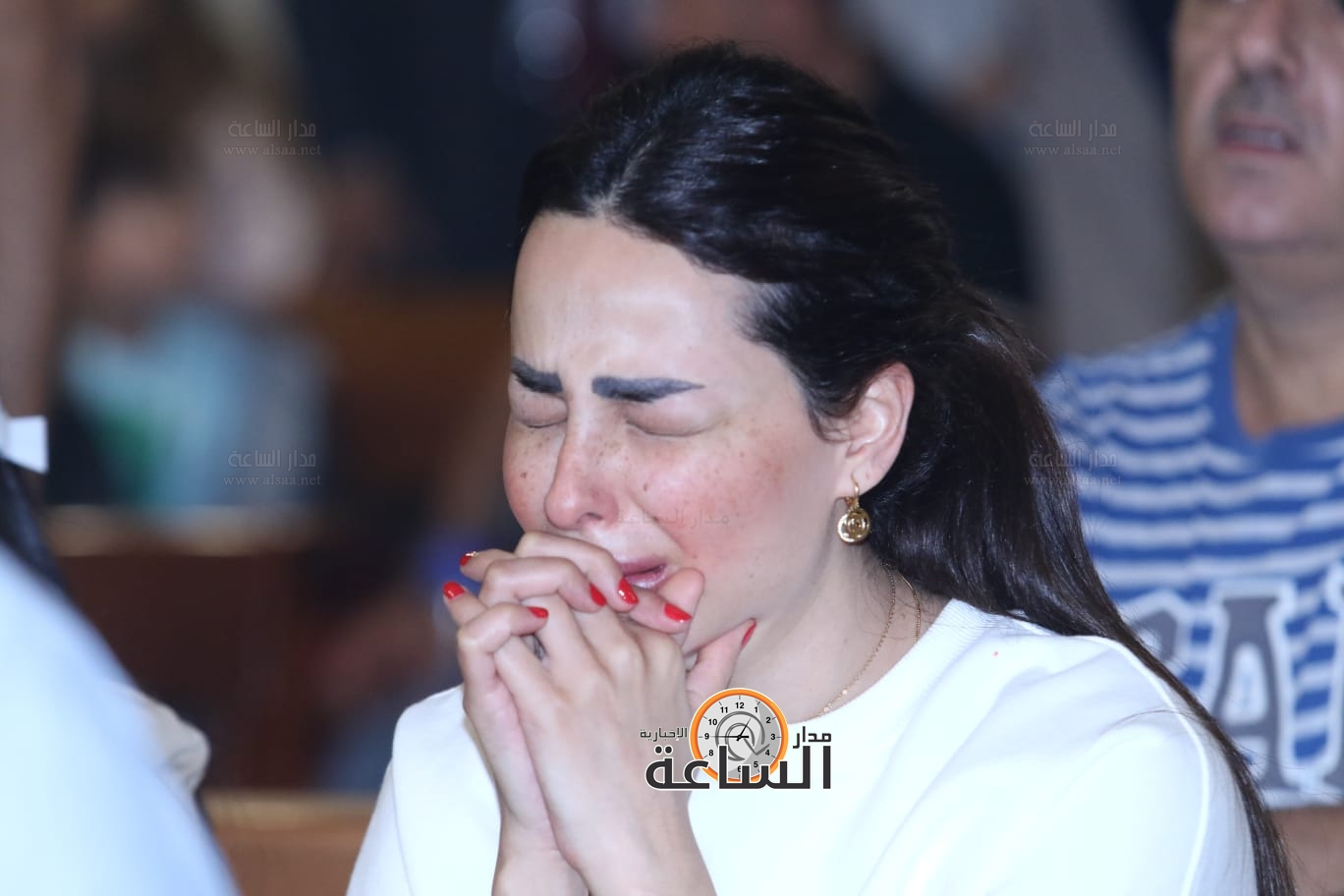 Madar Al-Saa Images 0.15715205072534255