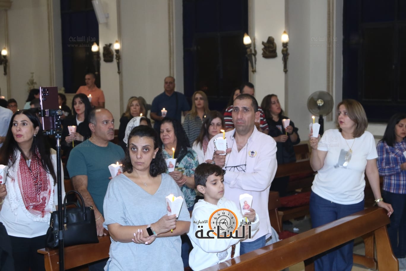 Madar Al-Saa Images 0.5708171614400095