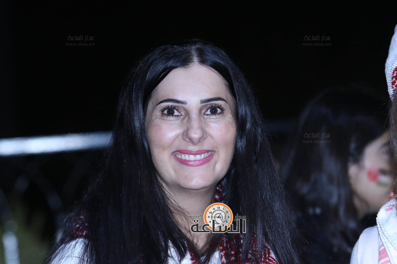 Madar Al-Saa Images 0.24503444216784986