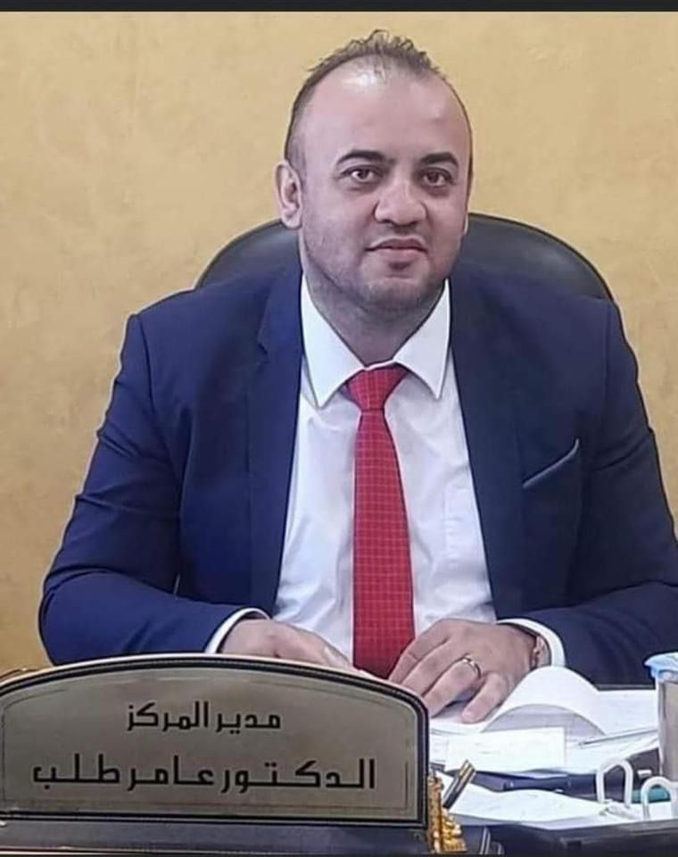 Madar Al-Saa Images 0.38086527948555093