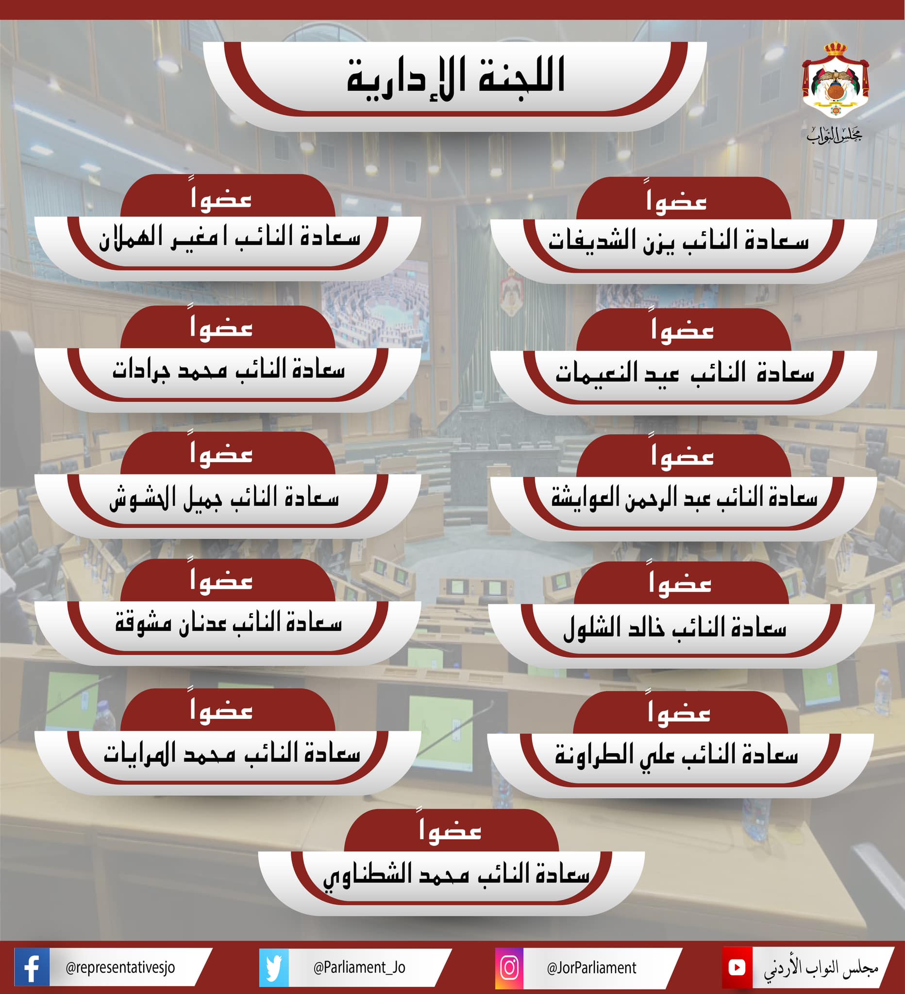 Madar Al-Saa Images 0.837158847758682