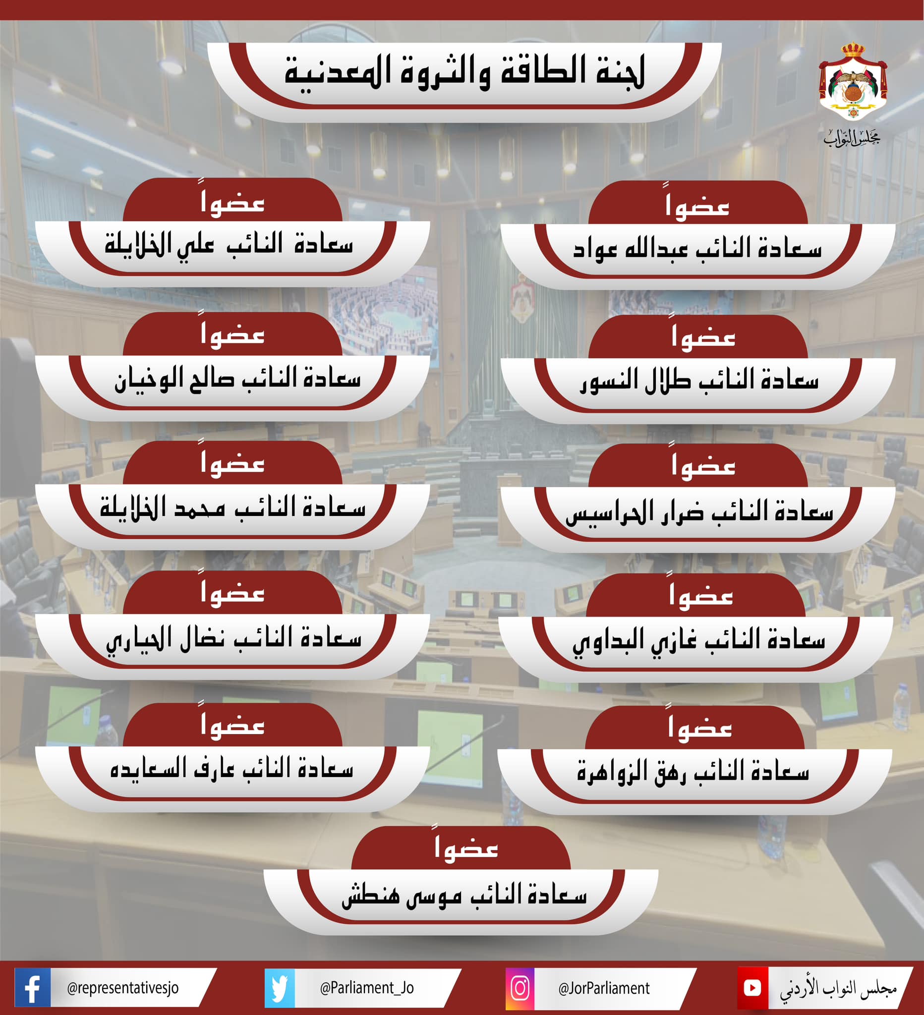 Madar Al-Saa Images 0.726544658028478