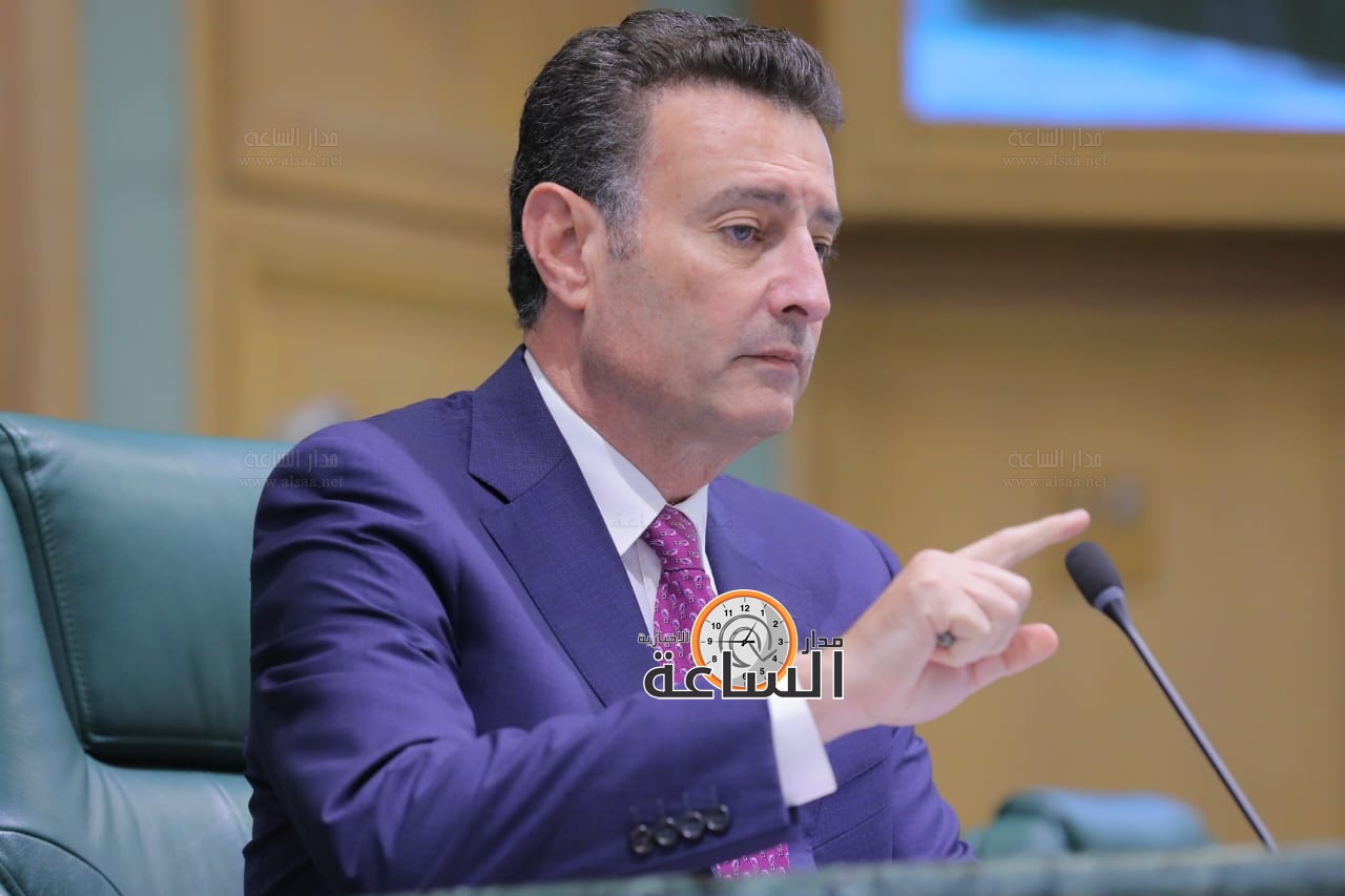 Madar Al-Saa Images 0.6218949187762184