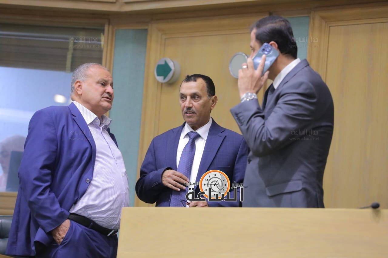 Madar Al-Saa Images 0.7264261109413555