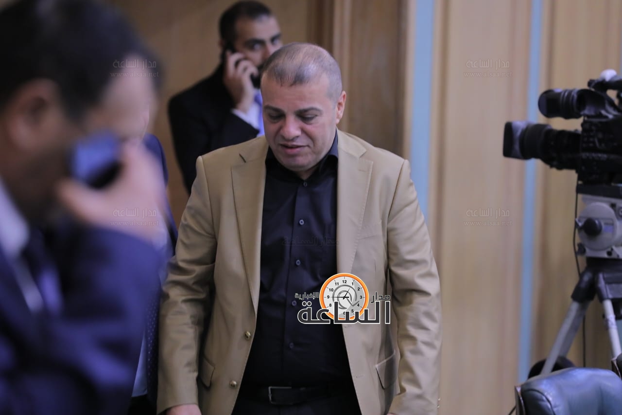 Madar Al-Saa Images 0.13019819319704884