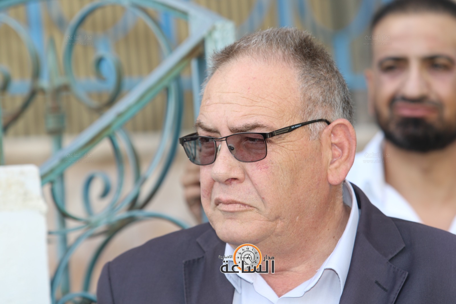 Madar Al-Saa Images 0.09225936431321213