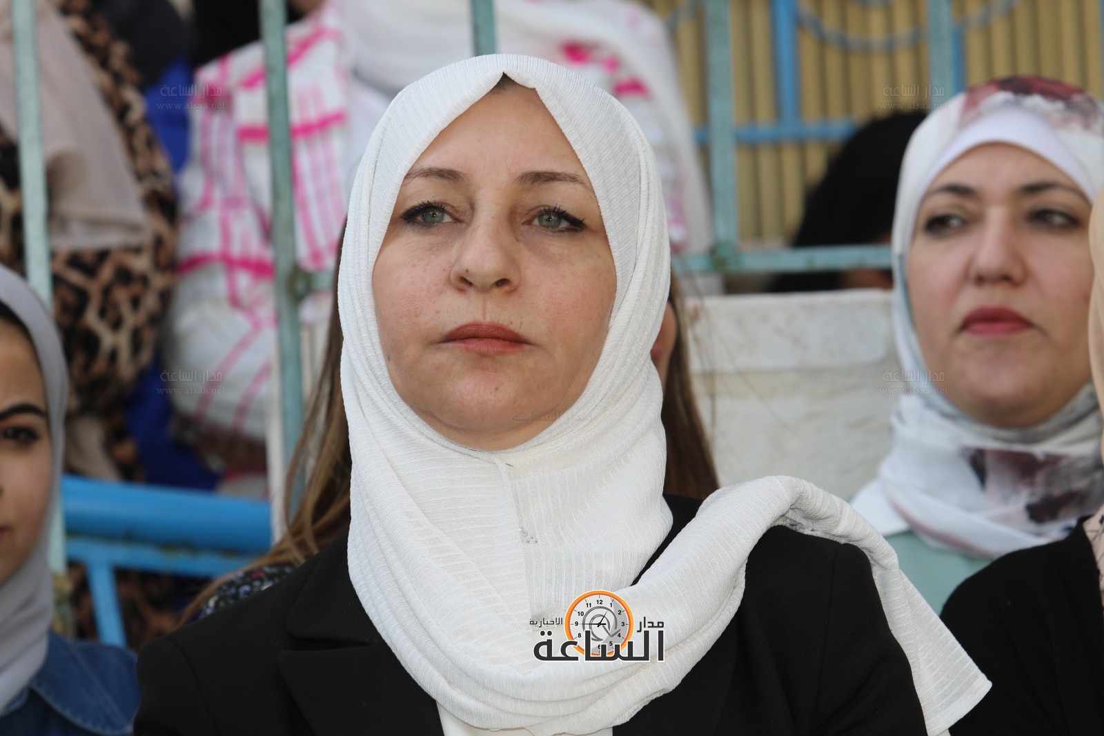 Madar Al-Saa Images 0.32605178326836826