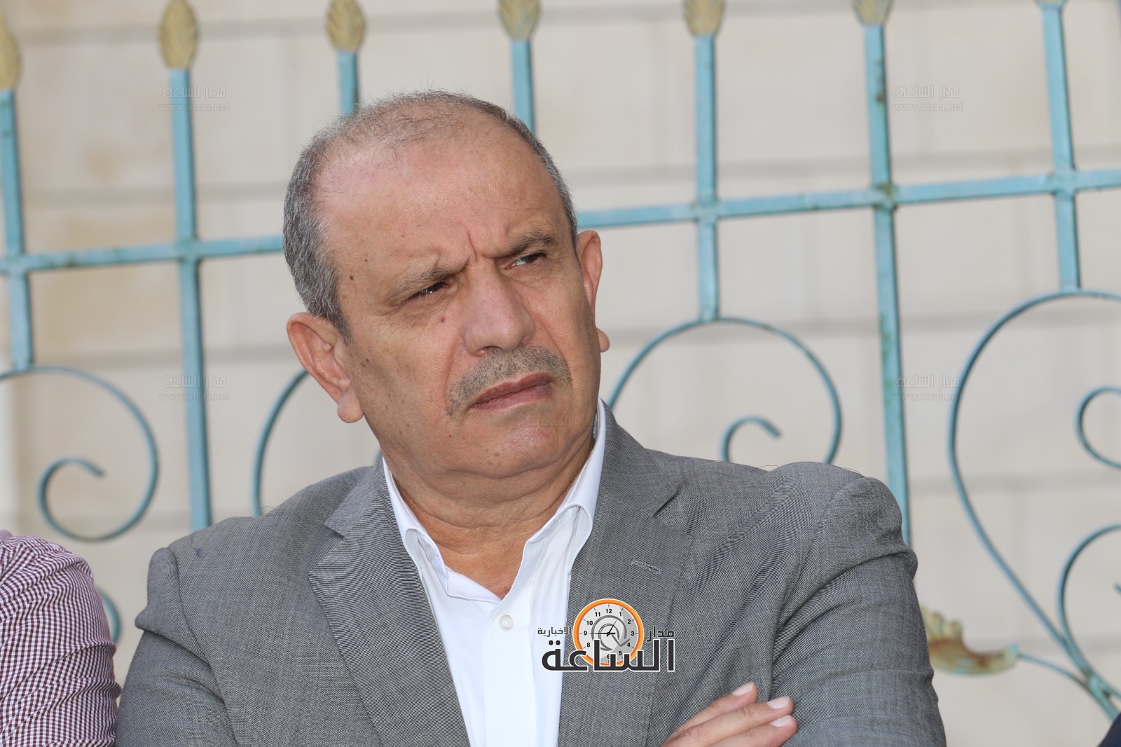 Madar Al-Saa Images 0.2455879243382939