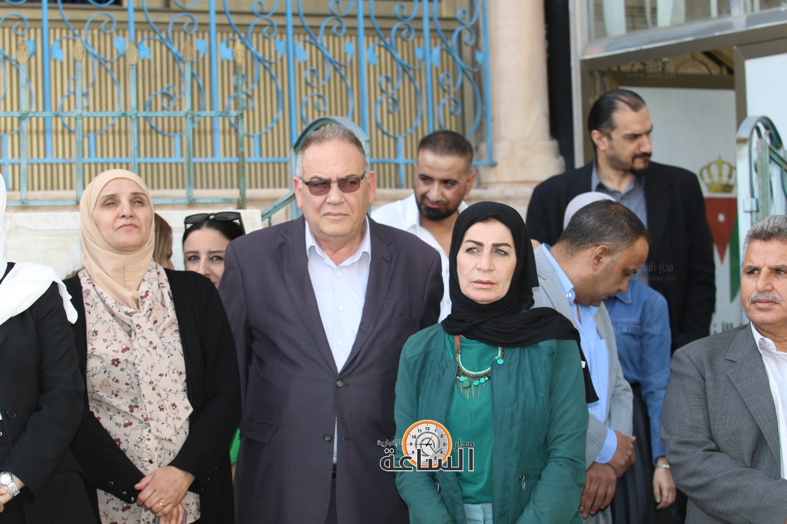 Madar Al-Saa Images 0.8186691644158988