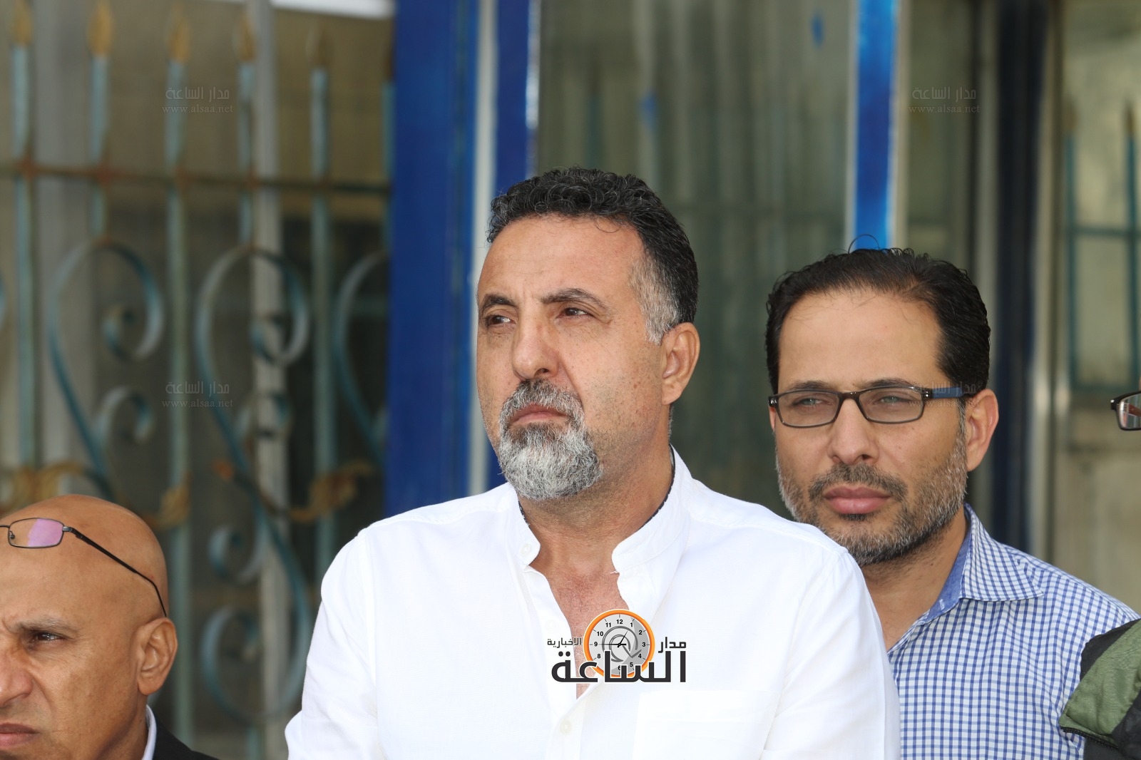 Madar Al-Saa Images 0.8788810253938861