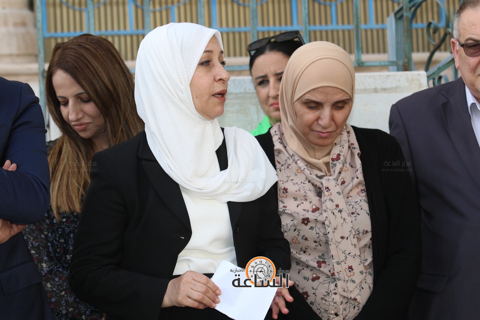 Madar Al-Saa Images 0.7244589445291014