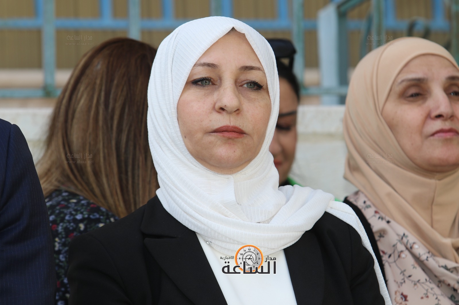 Madar Al-Saa Images 0.0710358396814097