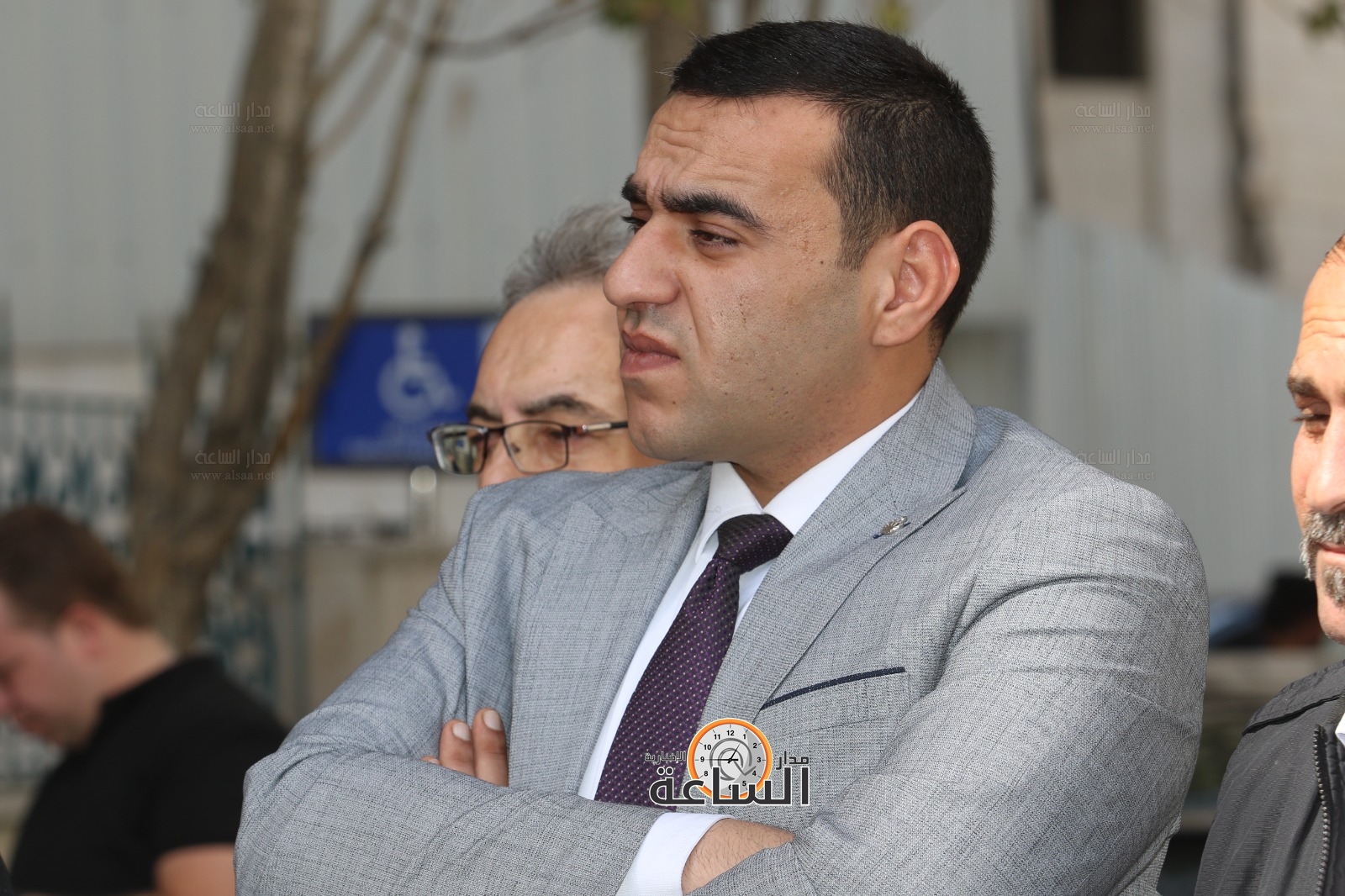 Madar Al-Saa Images 0.35958131189441733