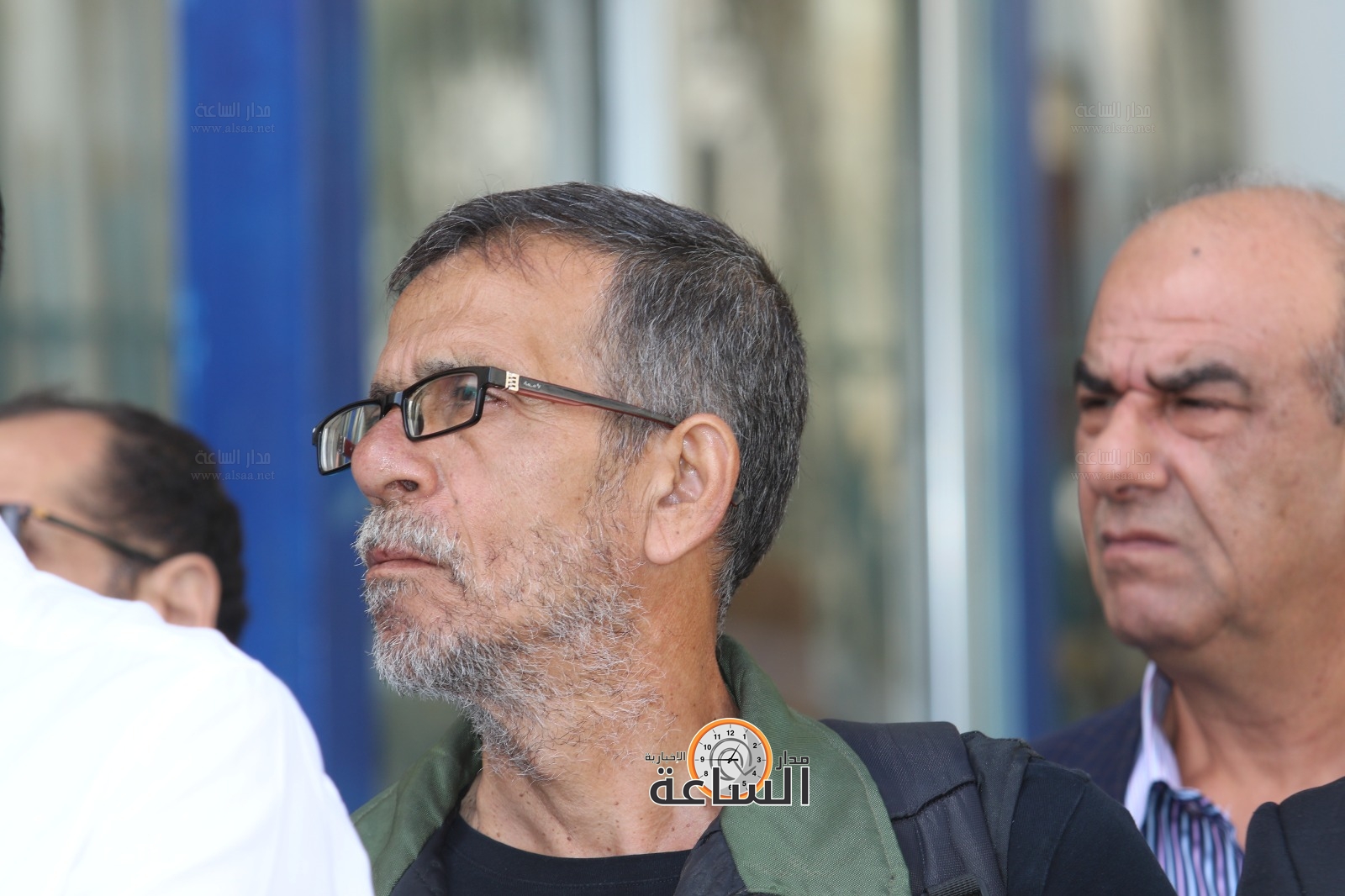 Madar Al-Saa Images 0.816849209831918