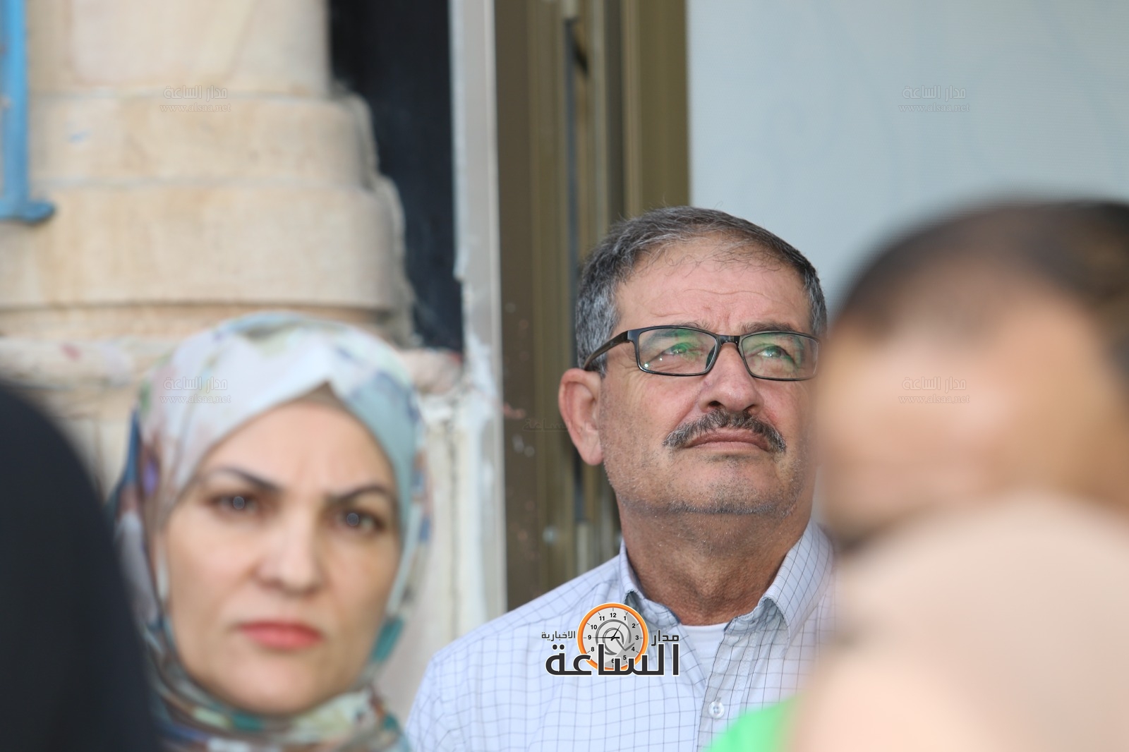 Madar Al-Saa Images 0.05087710188590955