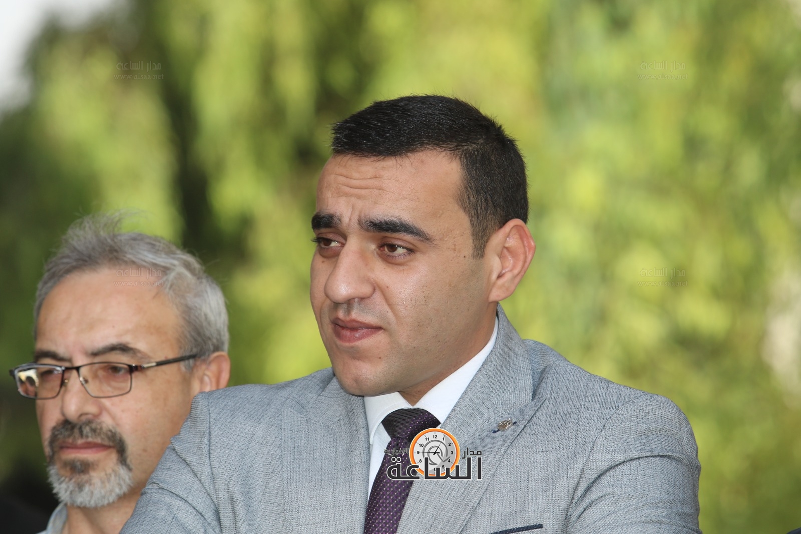 Madar Al-Saa Images 0.6471887016217774