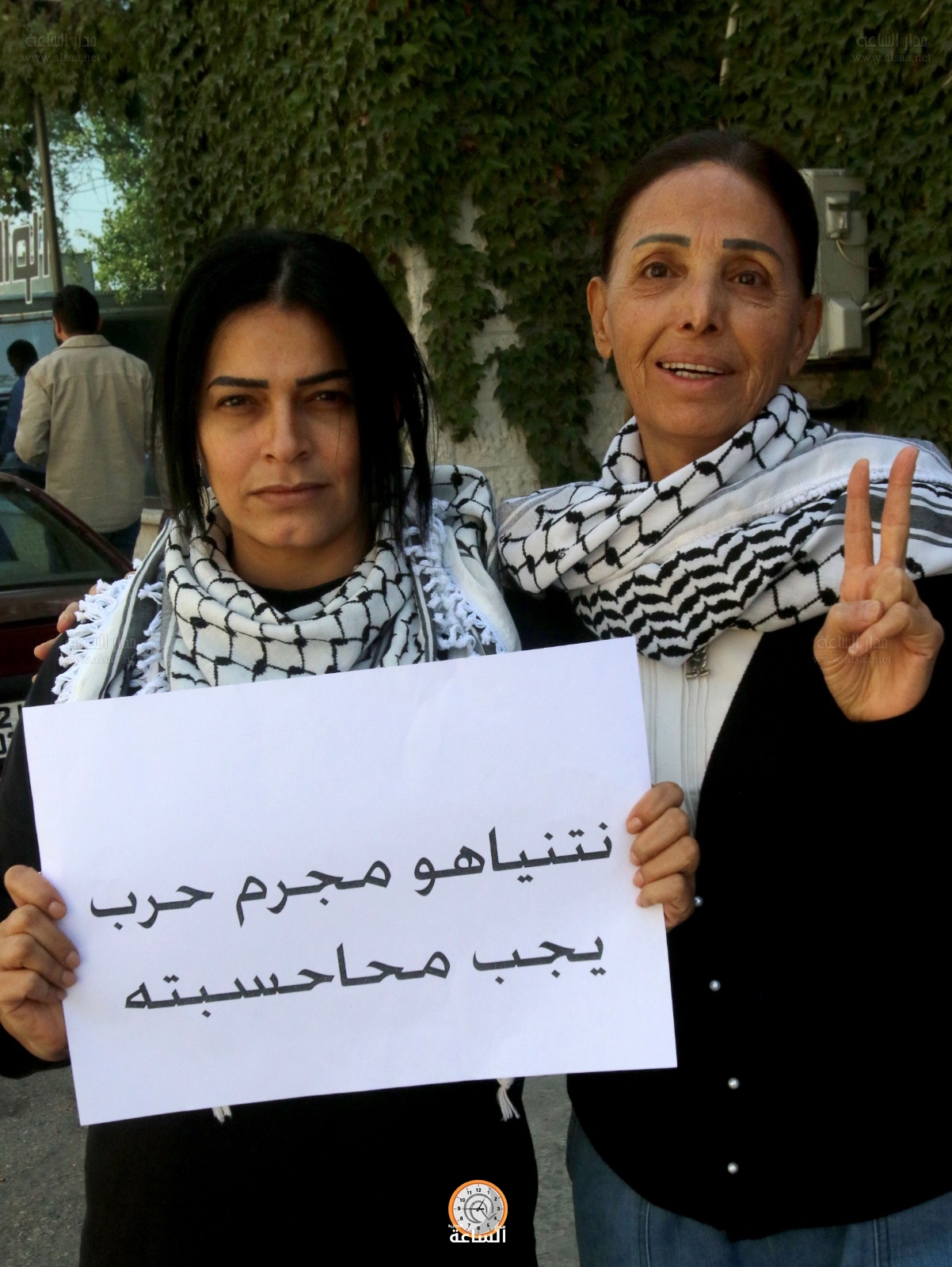 Madar Al-Saa Images 0.8252102580651479