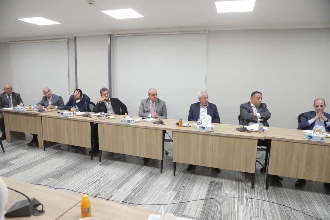 Madar Al-Saa Images 0.34495077747939096