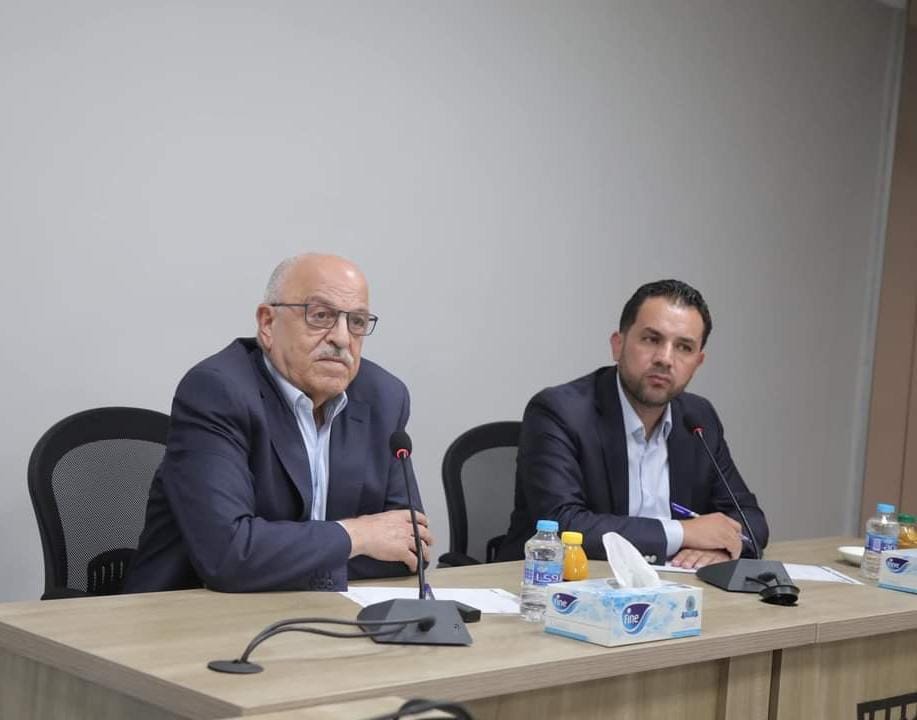 Madar Al-Saa Images 0.22099474452653478