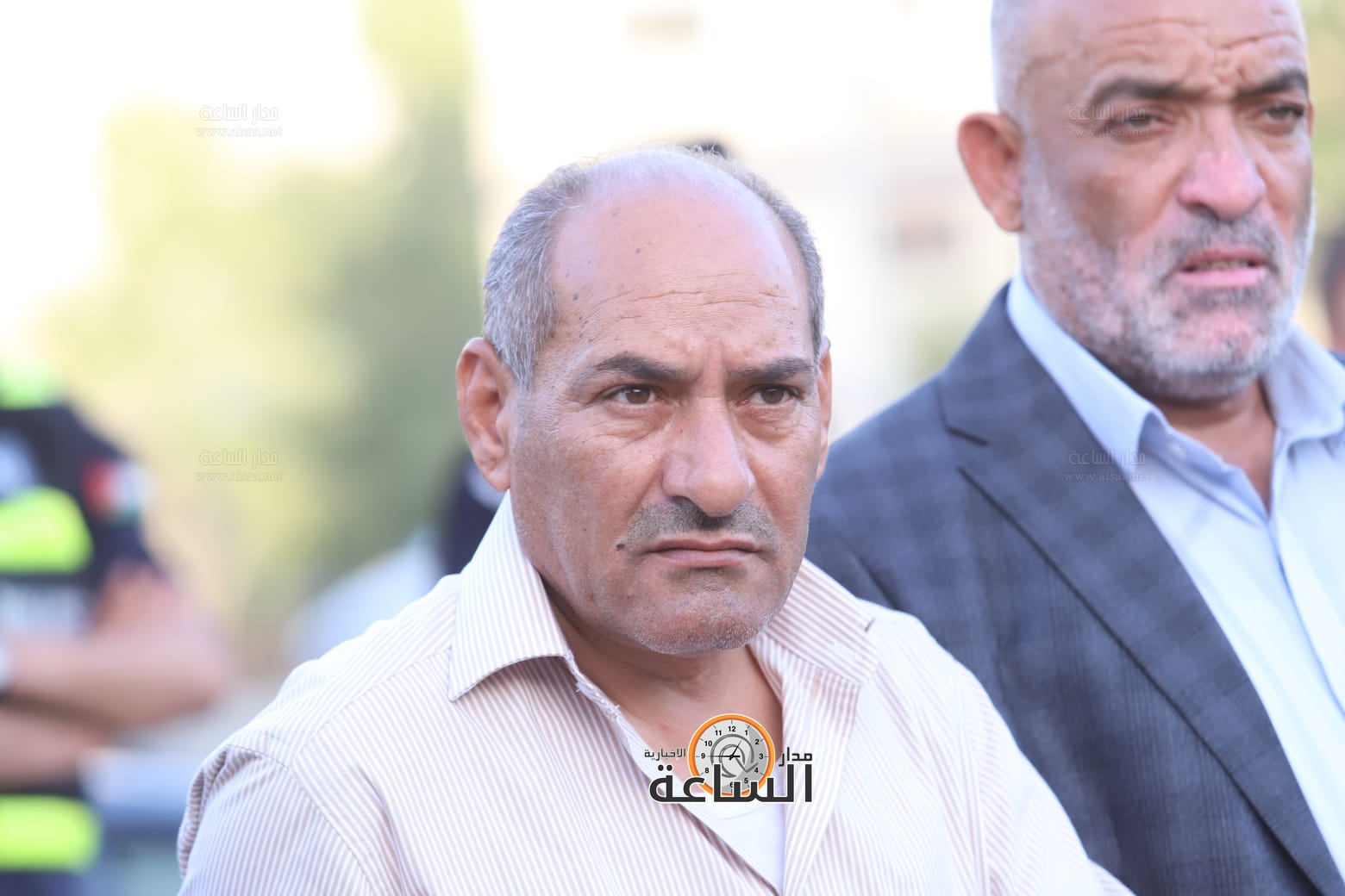 Madar Al-Saa Images 0.8646644624005575