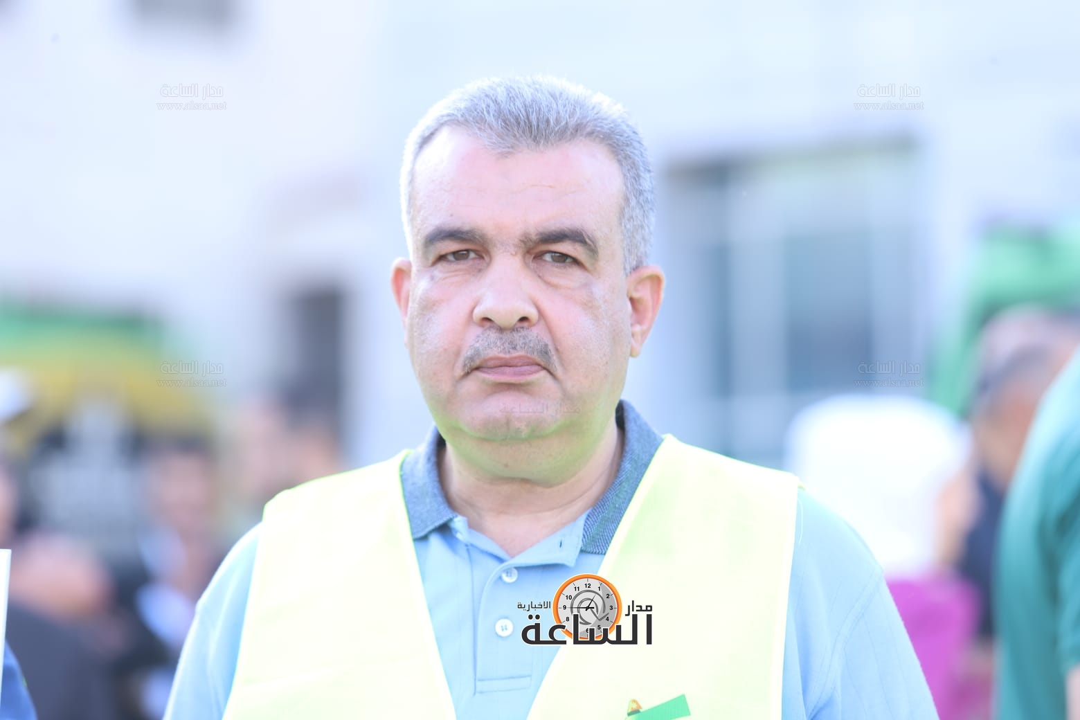 Madar Al-Saa Images 0.7147502266103325