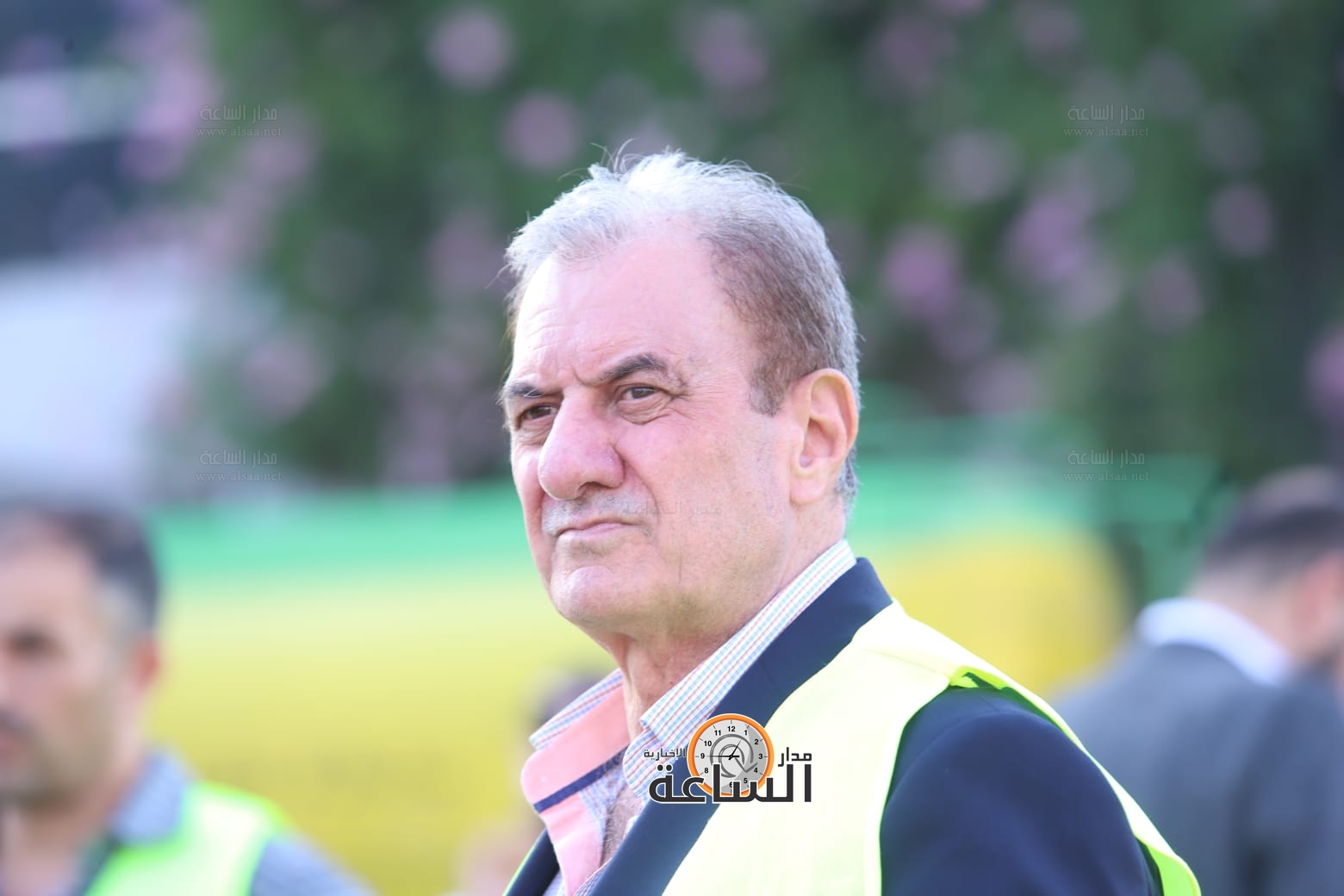 Madar Al-Saa Images 0.8038062083779496