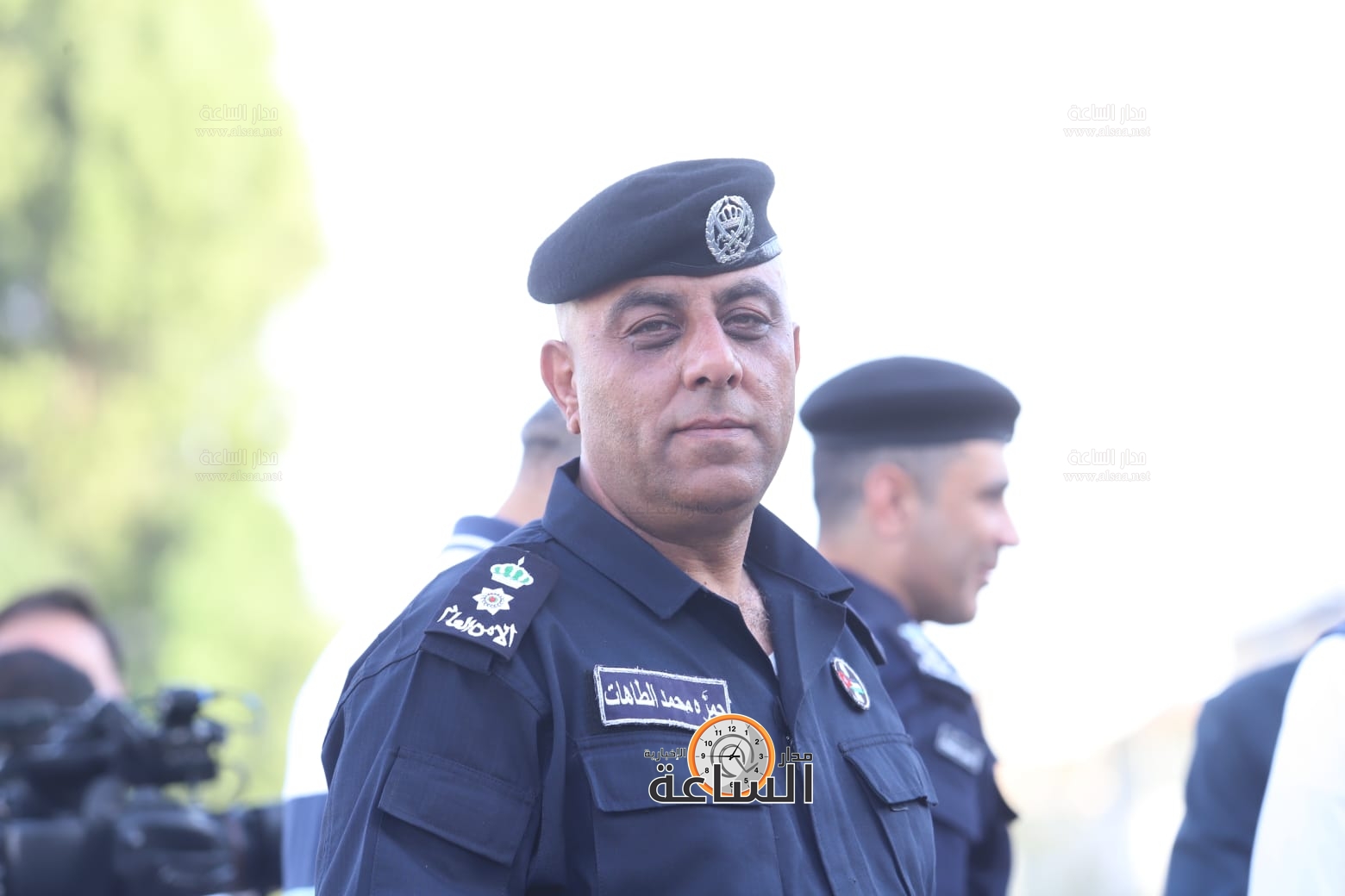 Madar Al-Saa Images 0.6514872437165733