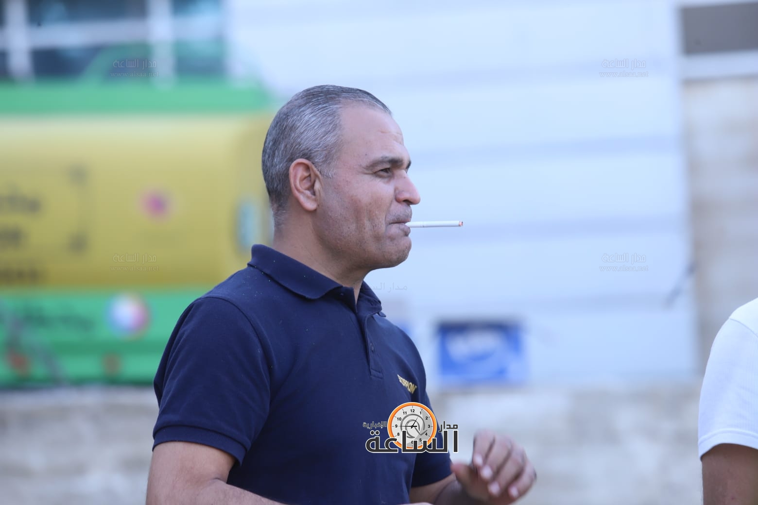 Madar Al-Saa Images 0.6434381996353531