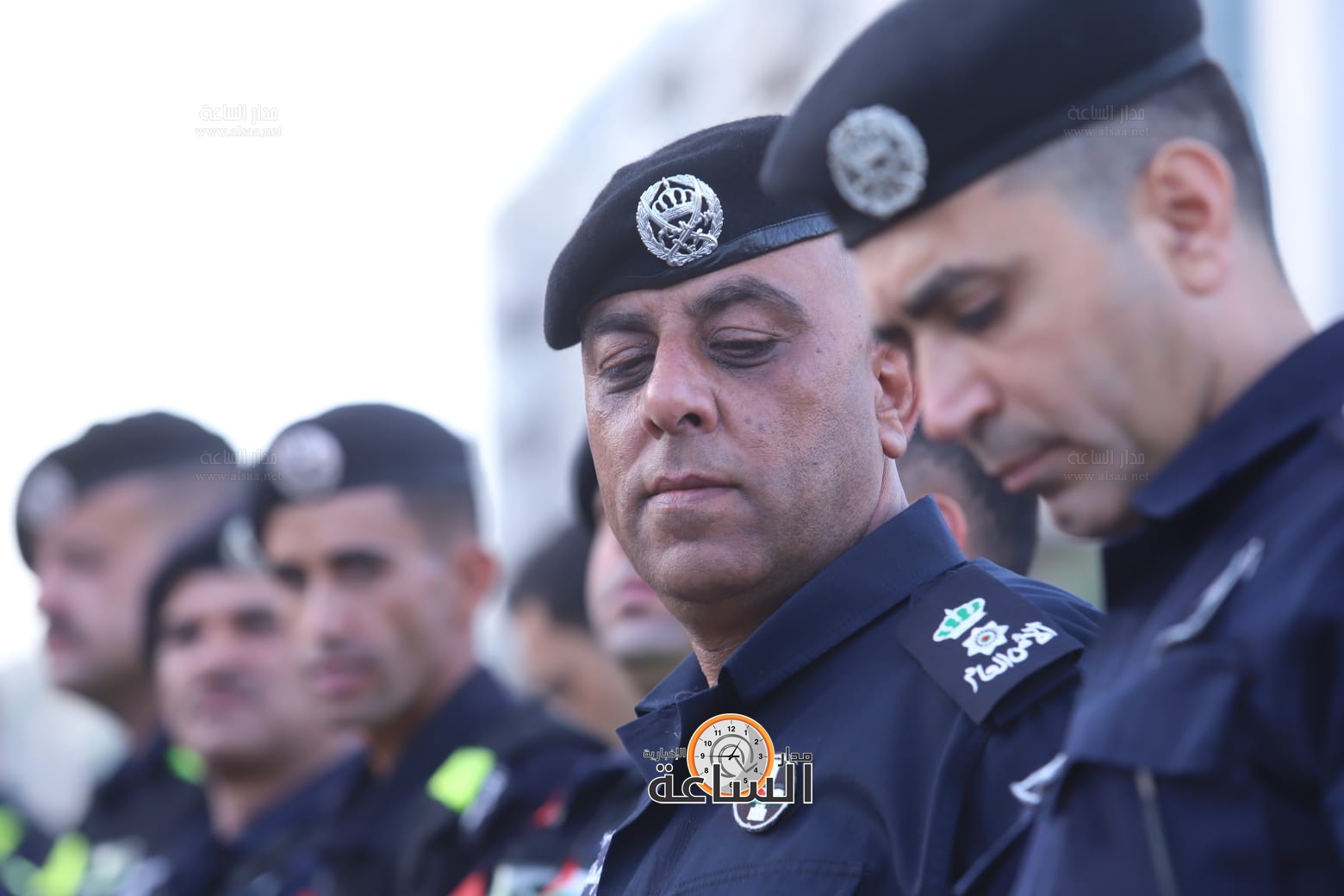 Madar Al-Saa Images 0.6233387283775254