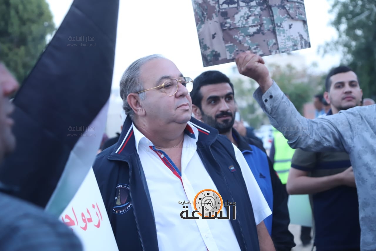 Madar Al-Saa Images 0.5208233210551452