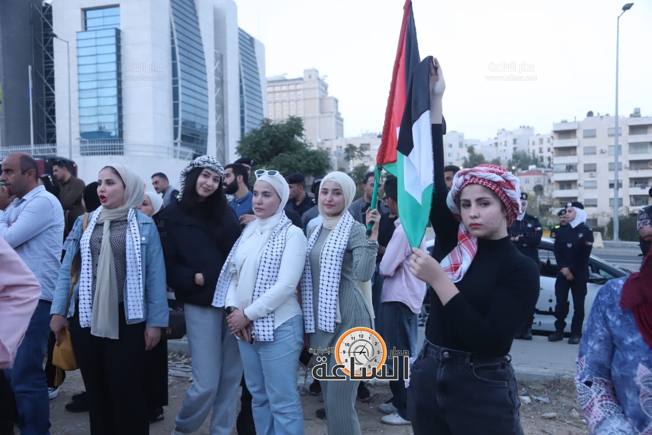 Madar Al-Saa Images 0.9560261042678893