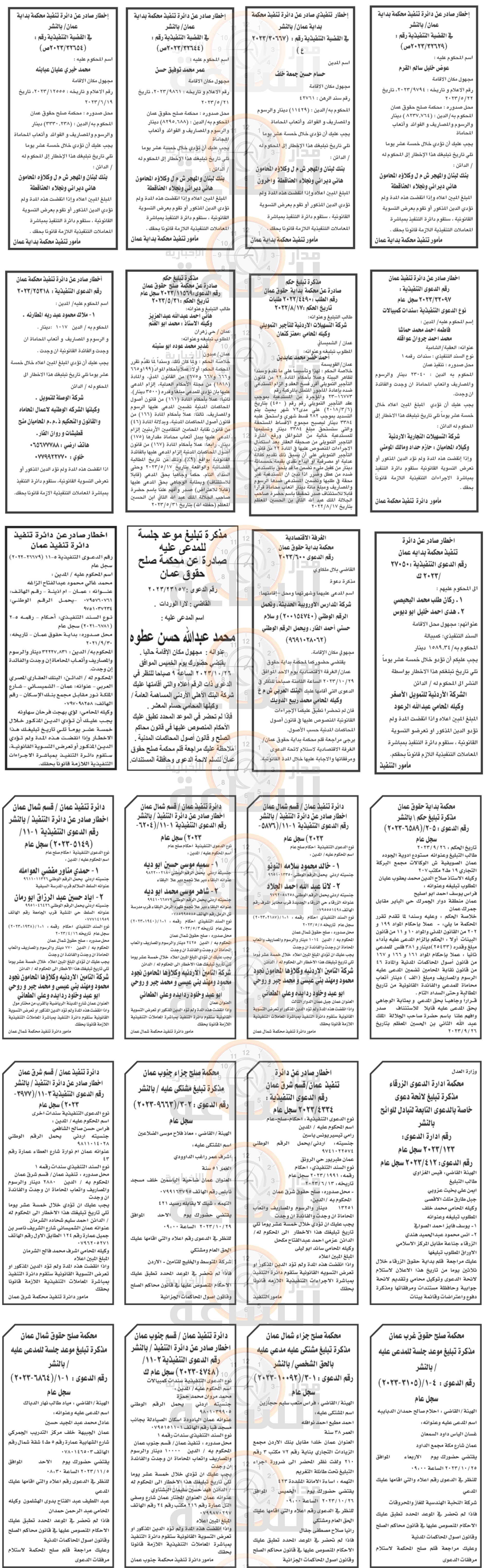 Madar Al-Saa Images 0.2483503969993741