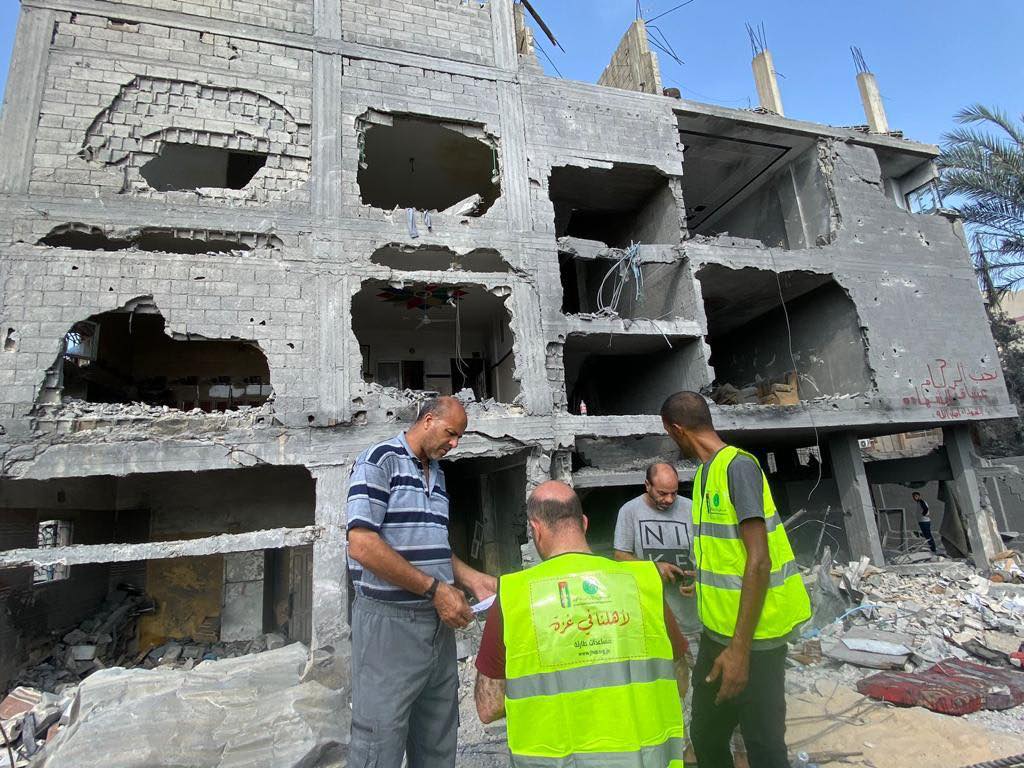 Madar Al-Saa Images 0.8549296979837591